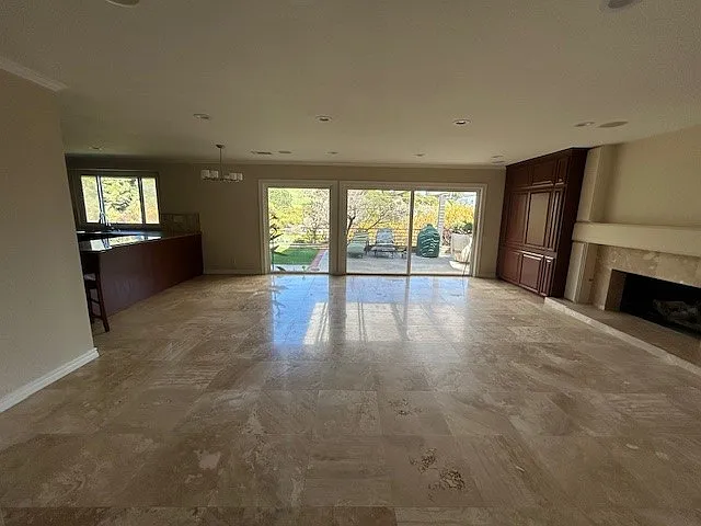 4919 Rockvalley Rd — Photo 9