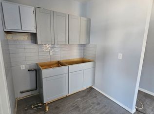 253 Sanford St APT 1, East Orange, NJ 07018