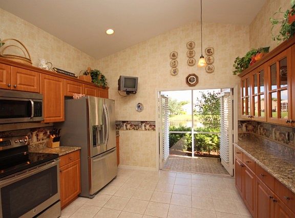 5th image of 20096 Serene Meadow Ln