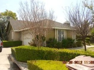 4464 Maxson Rd, El Monte, CA 91732