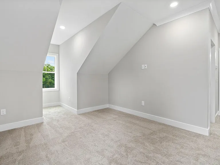 6104 Fox Rd — Photo 26