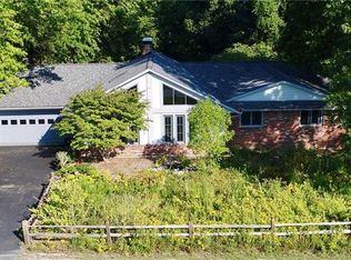 3107 Sutterville Rd, Fults, IL 62244