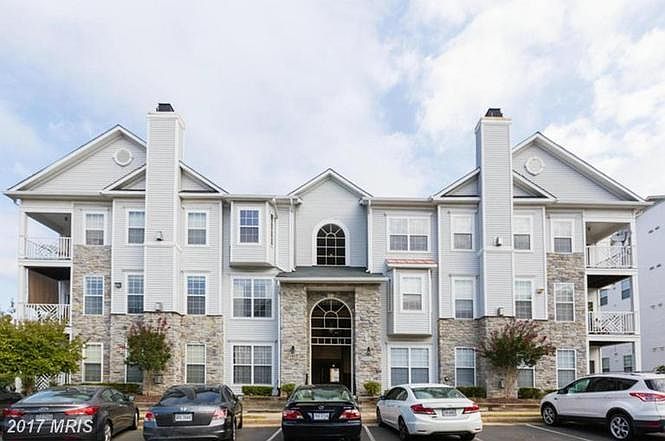 1st image of 5928 Founders Crossing Ct