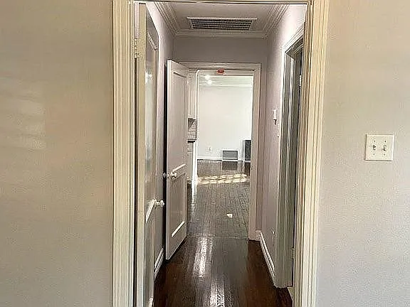 310 Wilshire Pl — Photo 7