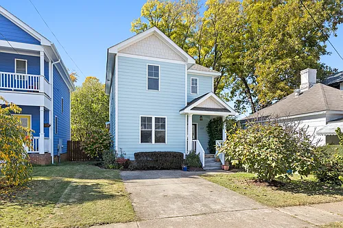 117 Idlewild Ave Photo 1