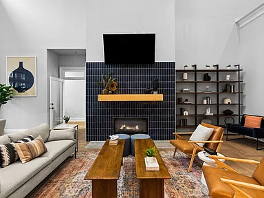 Virtual Tour