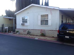 955 Pomona Rd #100, Corona, CA 92882
