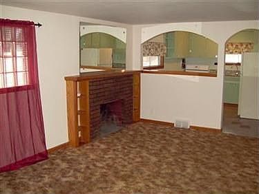 5th image of 22 Organ Ave