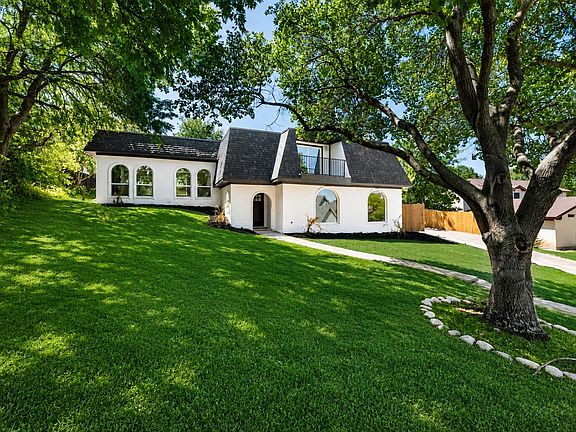 4th image of 7725 Trailridge Dr