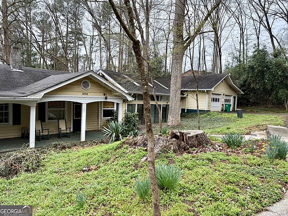 5th image of 3782 Snapfinger Rd