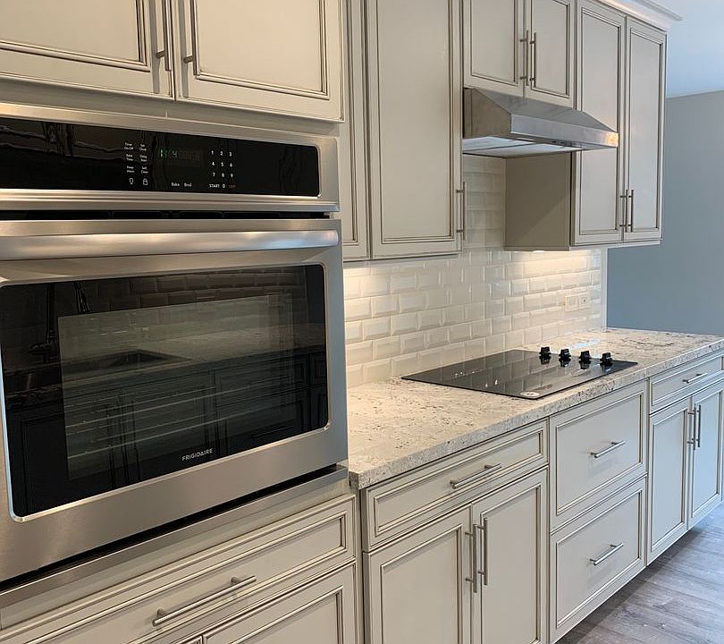 1st image of 5004 Selinda Ln