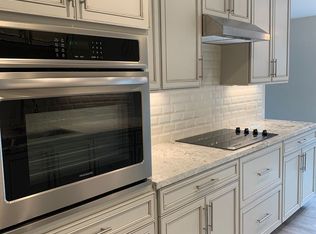 5004 Selinda Ln, San Jose, CA