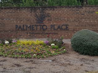 1030 Jack Primus Rd APT 8303, Charleston, SC 29492