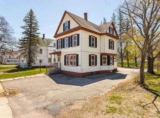 985 Main St, Sanford, ME 04073