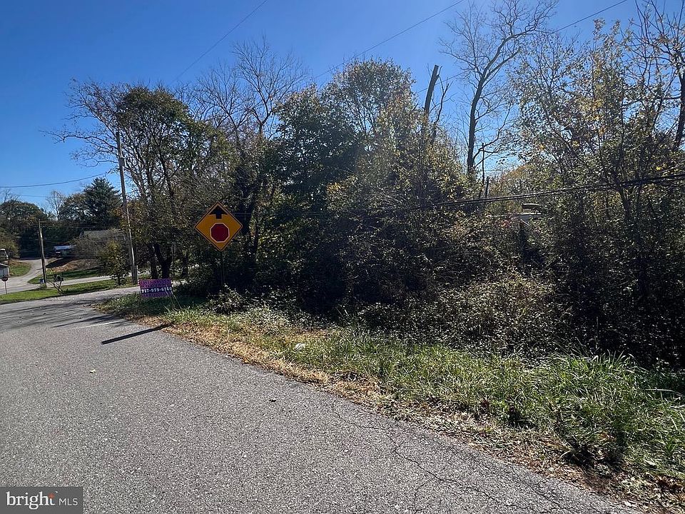 2nd image of 0 Boat Landing Ave