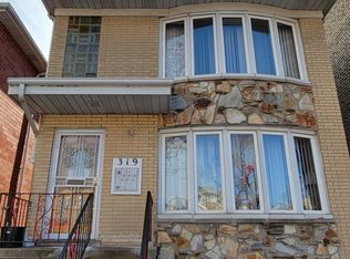 319 W 24th St APT 2, Chicago, IL 60616