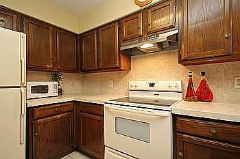 4th image of 1508 Vera Cruz Dr
