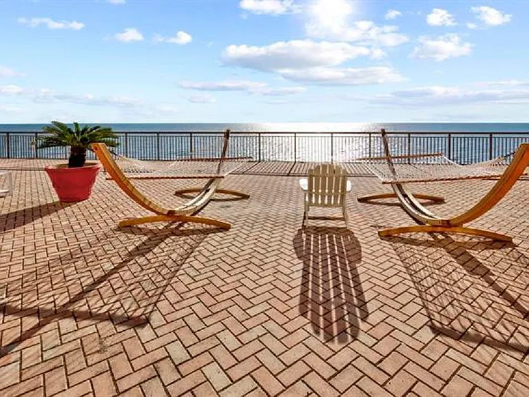 6900 N Ocean Blvd #1015 — Photo 34