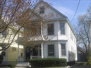 2nd image of 36 Elm St
