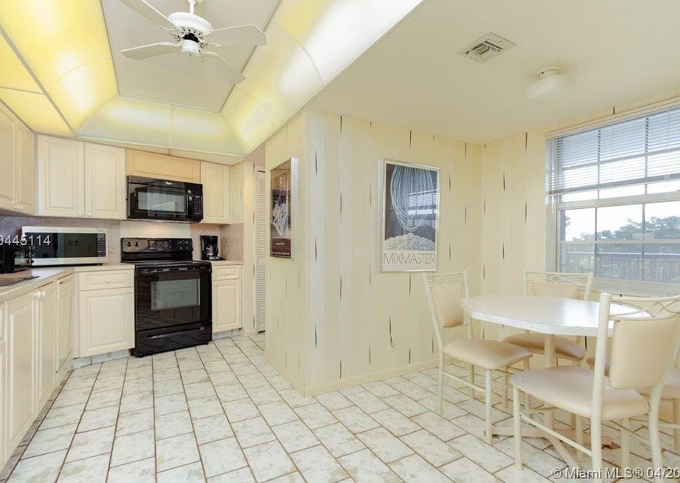 1st image of 625 Oaks Dr APT 505