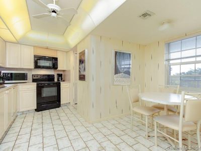 625 Oaks Dr APT 505, Pompano Beach, FL, 33069