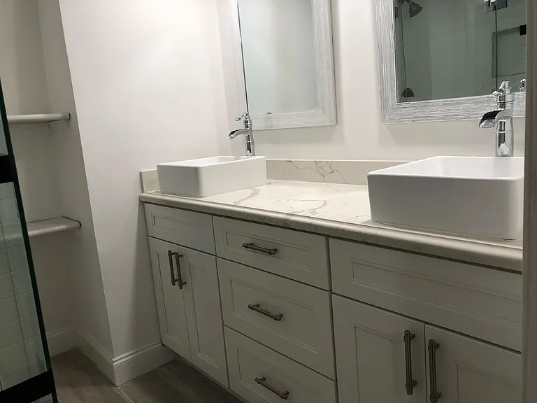 4043 Wimbledon Dr — Photo 11