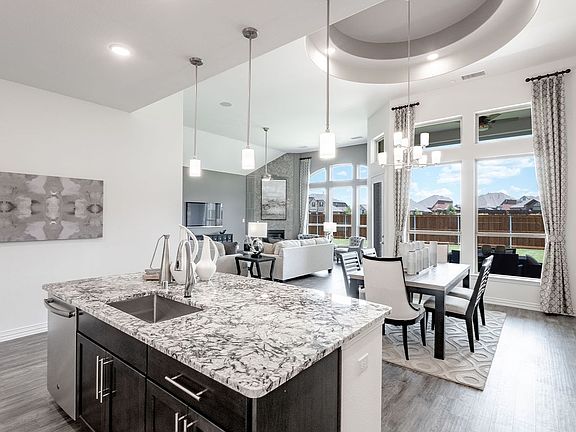 5th image of 1614 Emerald Bay Ln #Bvykzb