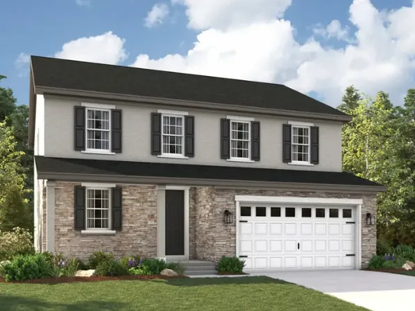 3633 W 1500 N #110, West Point, UT 84015