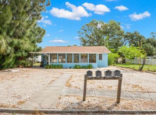 2210 53rd St S, Saint Petersburg, FL 33707