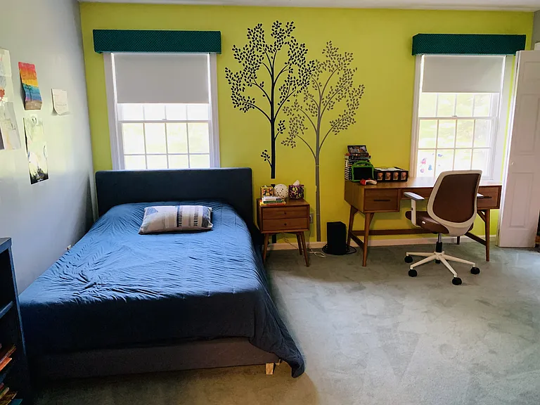 1 Eagleshead Rd — Photo 8