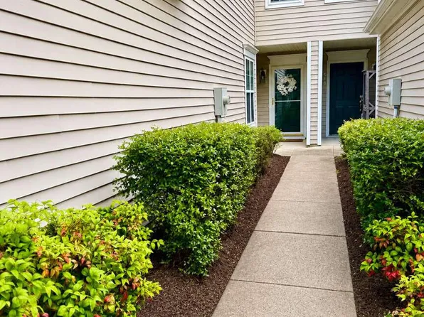 120 Student Pl, Durham, NC 27713