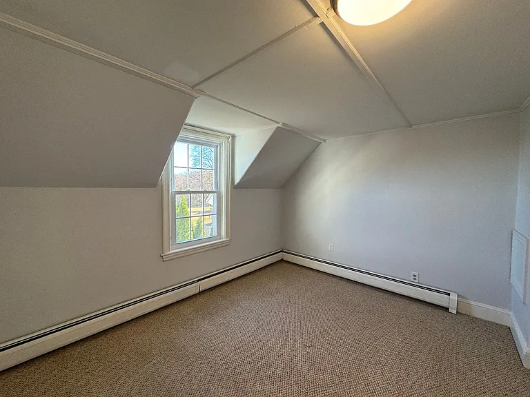 40 Gile St #2 — Photo 9
