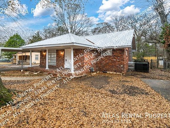 2nd image of 529 Selma Rd