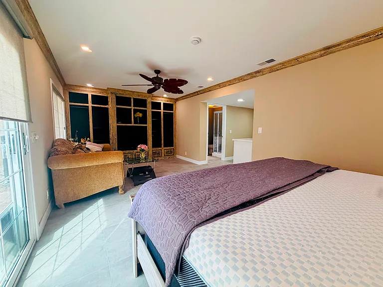 8320 Snowbird Dr — Photo 2