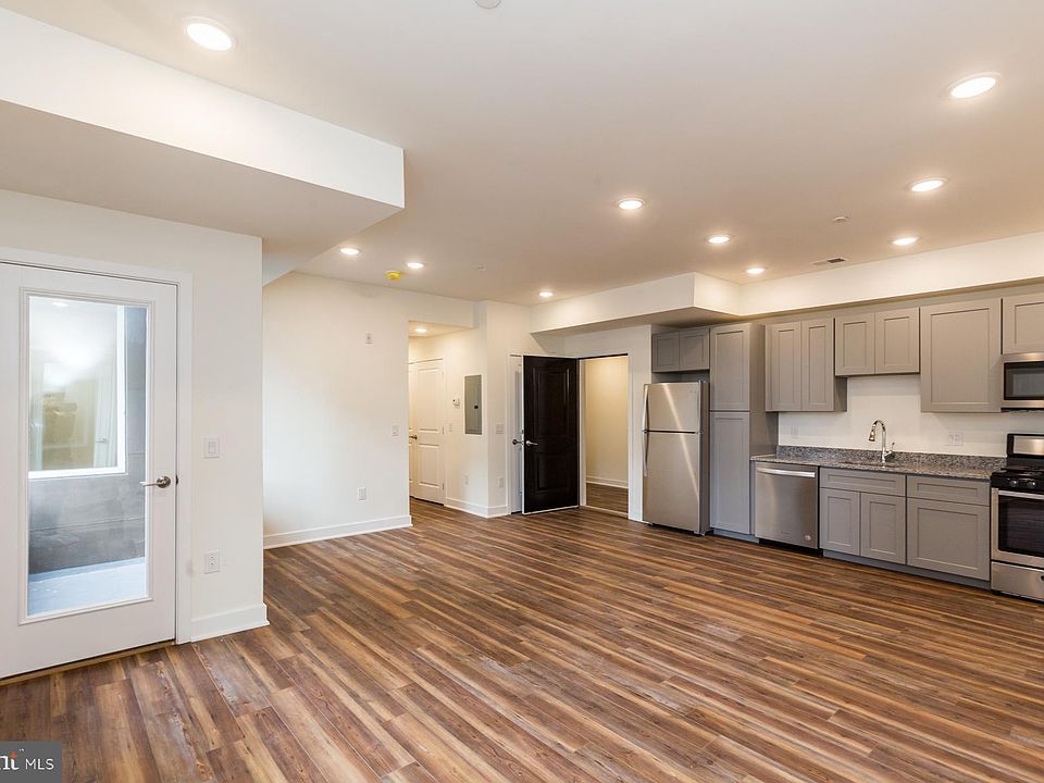 1st image of 2411-19 Kensington Ave Unit 308