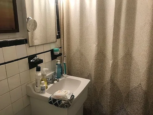 Rented by Prince Real Estate Associates LLC | media 10