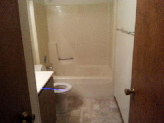 2nd image of 3443 Larosa St APT 3