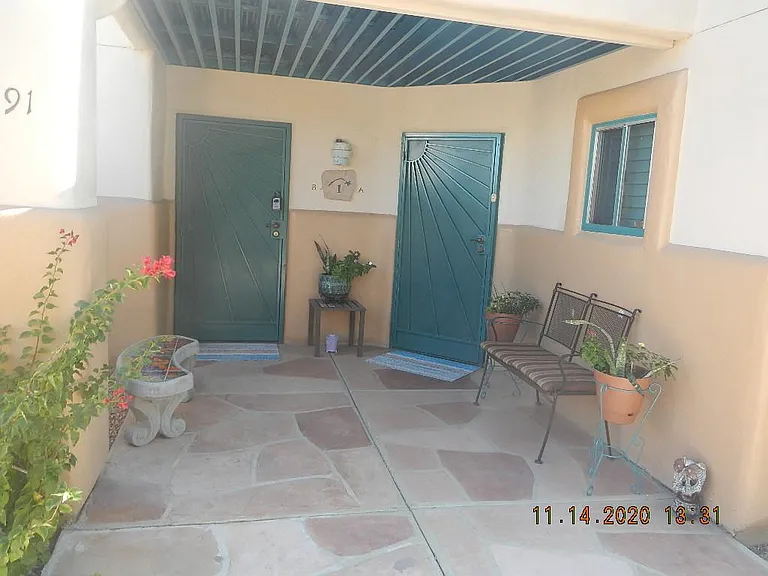 3691 W Placita Del Correcaminos #1 — Photo 19