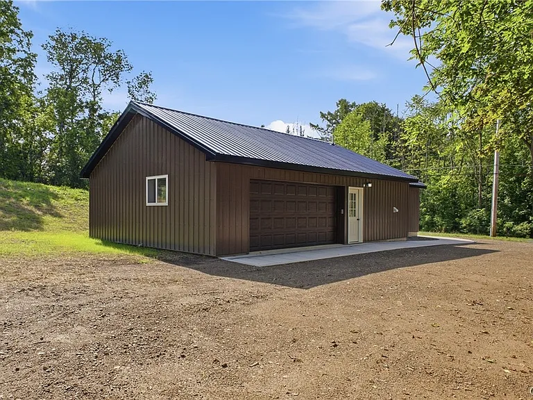 1255 County Route 9 — Photo 17