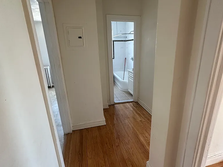 42 Park Ave #C54 — Photo 10