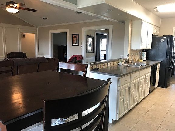 5th image of 3629 Fieldwood Dr