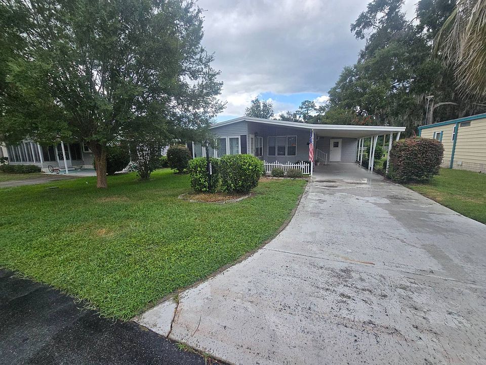 1st image of 5557 SW 58th Pl