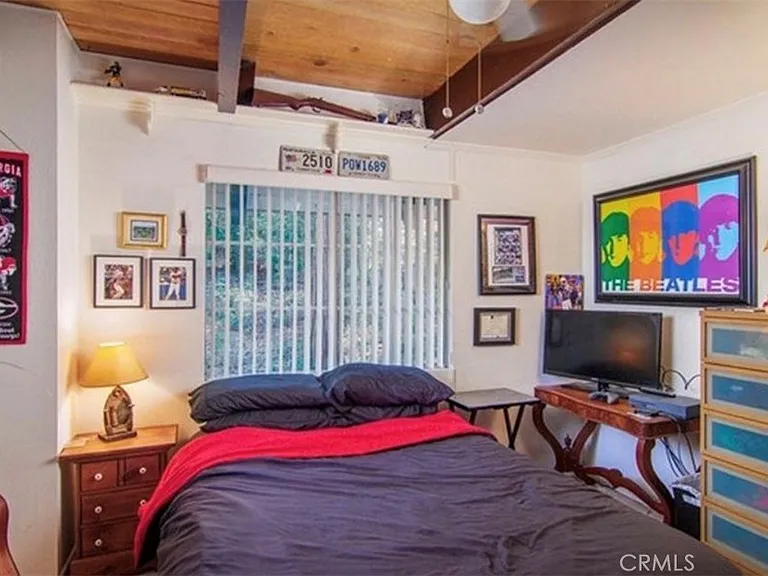 359 Kuffel Canyon Rd — Photo 32