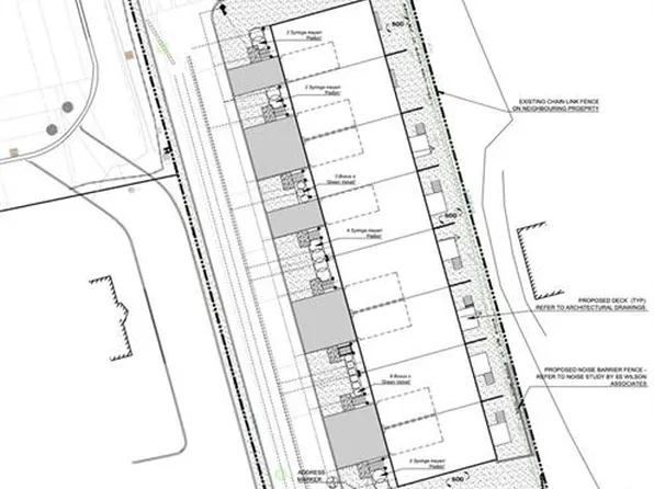 291 Victoria St, Norfolk County, ON N3Y 4K2