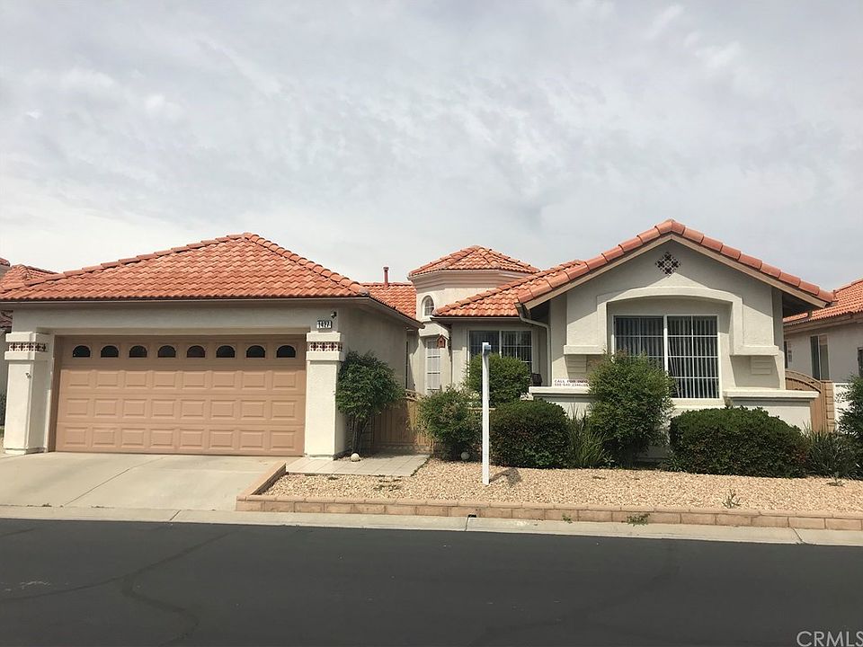 1st image of 1427 Trinidad Dr