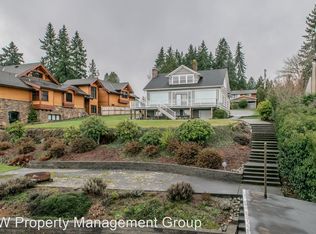 10207 N Davies Rd, Lake Stevens, WA 98258
