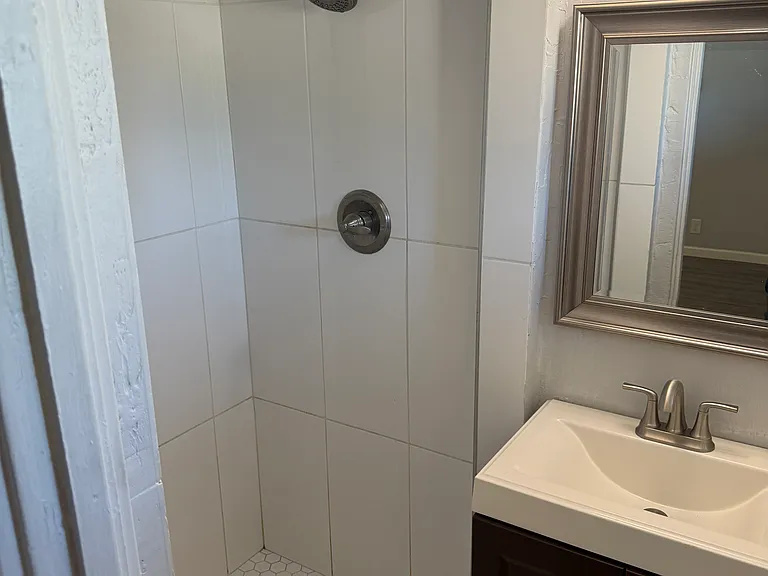4240 N 4th Ave #3 — Photo 17