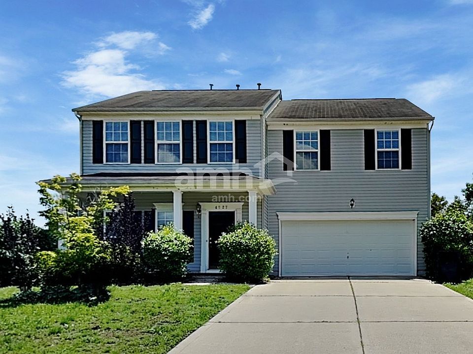 1st image of 4227 Owls Perch Dr