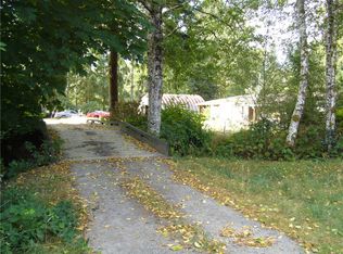 1293 Whitcomb Diimmel Rd, Forks, WA 98331