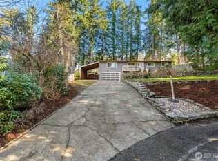 4530 S 283rd St, Auburn, WA